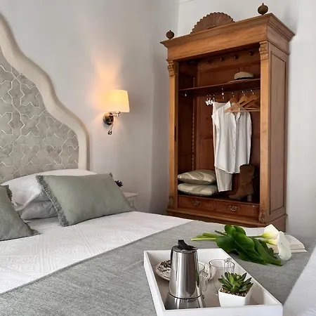 Loft Balcones De La Juderia Apartman Córdoba
