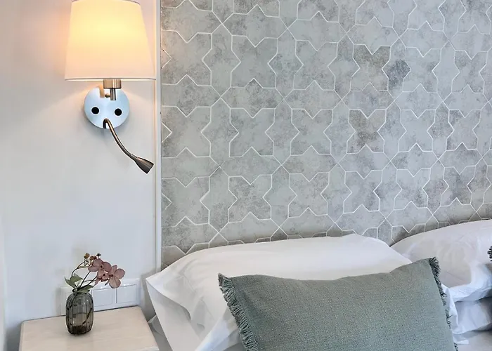 Loft Balcones De La Juderia *