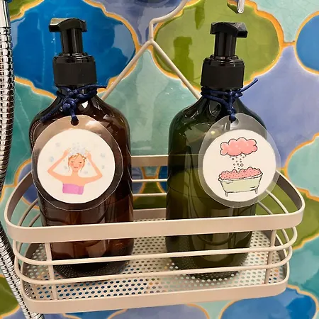 شقة Loft Balcones De La Juderia