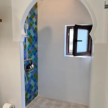 Loft Balcones De La Juderia *