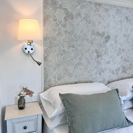 Loft Balcones De La Juderia *